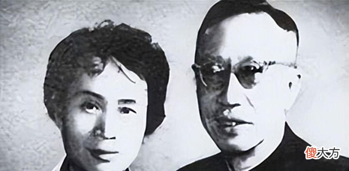 【历史故事】溥仪临终前出现回光返照,求主治医生救他,死时一只眼睛未闭合