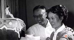 【历史故事】溥仪临终前出现回光返照,求主治医生救他,死时一只眼睛未闭合