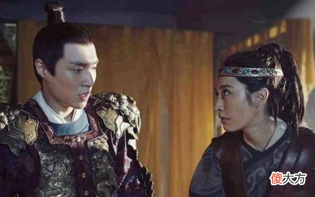 【历史故事】朱祁镇被俘后，为何在瓦剌被人供着？