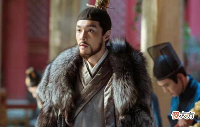 【历史故事】朱祁镇被俘后，为何在瓦剌被人供着？