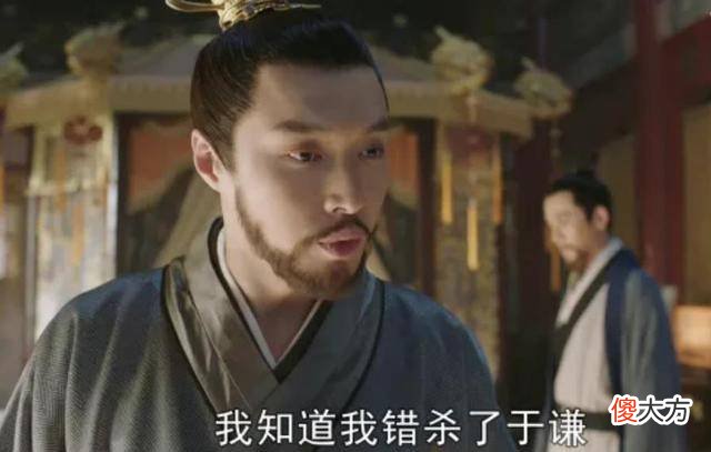 【历史故事】朱祁镇被俘后，为何在瓦剌被人供着？