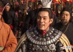 【历史故事】《三国演义》中，谁被神化的最厉害？