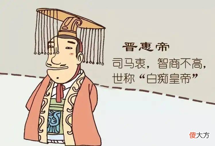 【爱历史】三国时期的荀氏八龙有多厉害？
