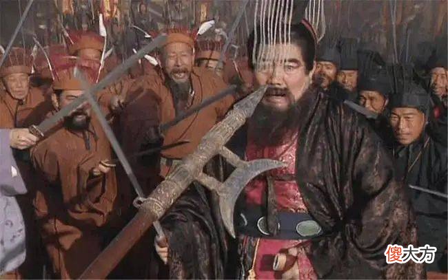 【爱历史】三国时期的荀氏八龙有多厉害？