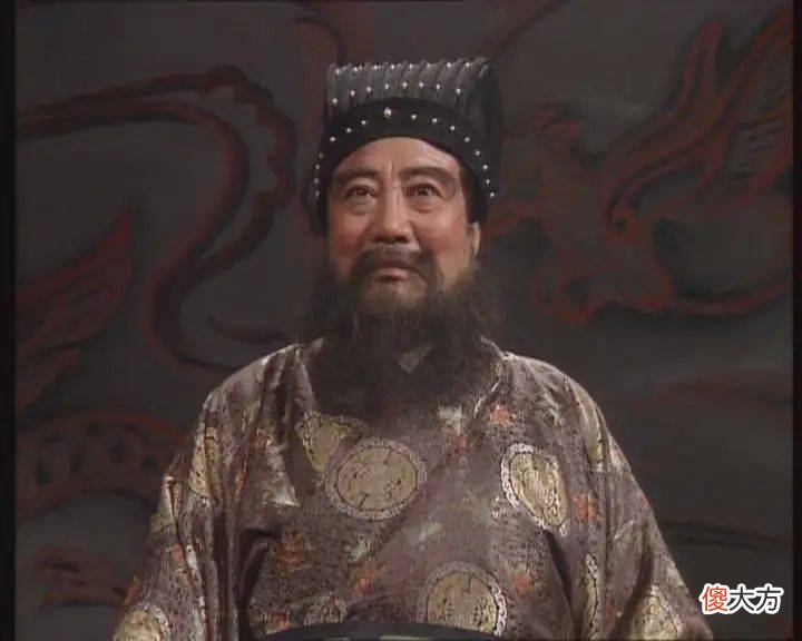 【爱历史】三国时期的荀氏八龙有多厉害？