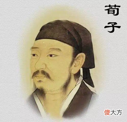 【爱历史】三国时期的荀氏八龙有多厉害？