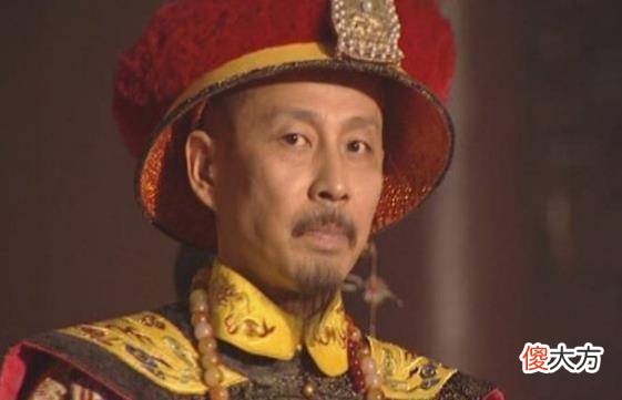 【爱历史】吴三桂的目标是什么？康熙的目标又是什么？