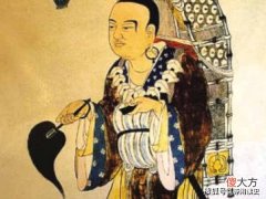 【历史故事】《大唐西域记》里记载的是印度地区的历史，却未必是印度人的历史