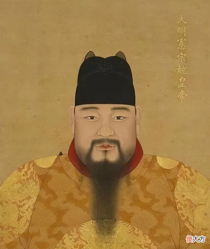 【爱历史】明朝控制百年的河套平原，对中原极其重要，为何在嘉靖时期弃守了