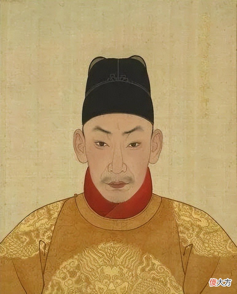 【爱历史】明朝控制百年的河套平原，对中原极其重要，为何在嘉靖时期弃守了