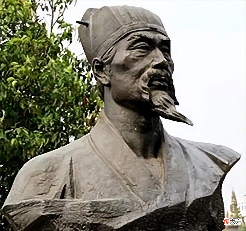 【爱历史】明朝控制百年的河套平原，对中原极其重要，为何在嘉靖时期弃守了