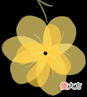 【游戏迷】如彪猫，食虎豹，全新仙品坐骑·炽紫猊裳降临海底捞！