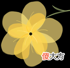 【游戏迷】如彪猫，食虎豹，全新仙品坐骑·炽紫猊裳降临海底捞！