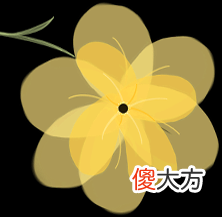 【游戏迷】如彪猫，食虎豹，全新仙品坐骑·炽紫猊裳降临海底捞！