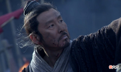 【历史故事】刘邦之所以能够取得天下，开创大汉帝国，主要的是他做到了这几点！