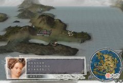 【游戏世界】四海清一：八国联军的君主被俘，关进牢房相当解气，还有会搞笑的