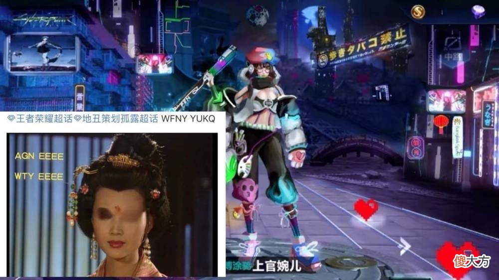 【游戏迷】孙膑被动重做突袭，婉儿双喜临门，新皮肤上线时间确定，木兰笑了