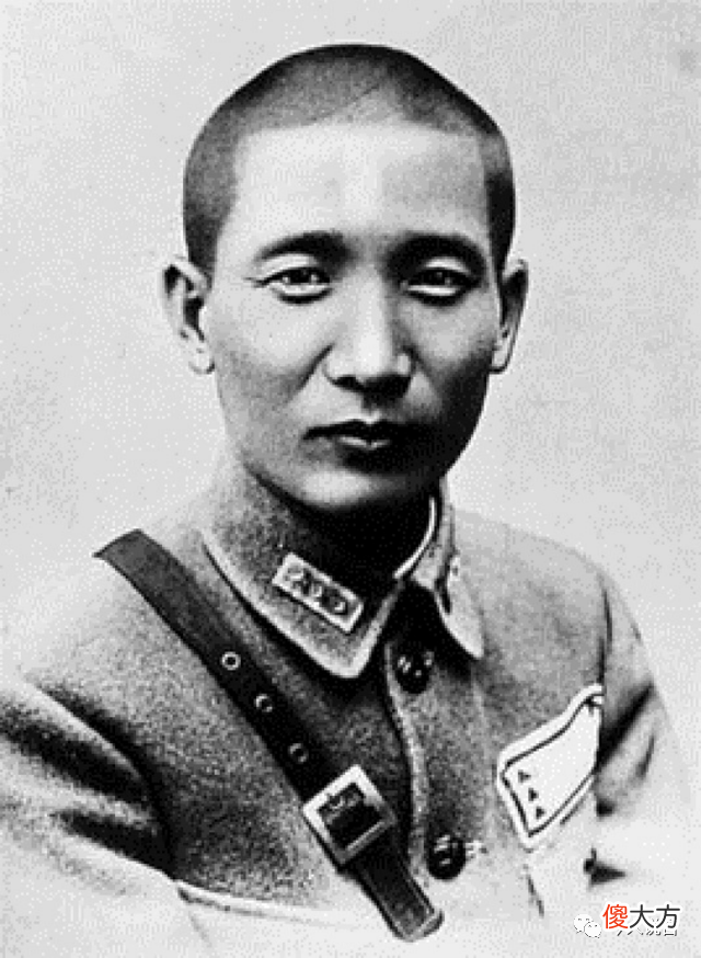 【历史故事】建国后，毛主席视察各省，迟迟不去安徽，张治中急道：黄山很美的