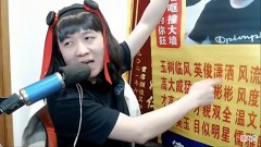 【游戏世界】吕德华被嘲带坏游戏环境，带病直播满屏败绩，赖神安慰后瞬间黑脸