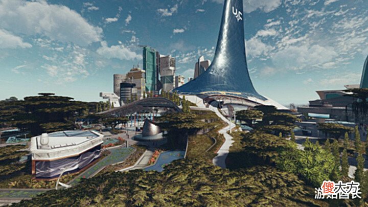 【游戏迷】《COD战区》被外挂攻陷反作弊系统形同虚设;任天堂去年净赚235亿