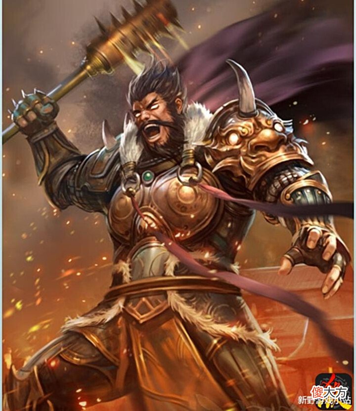 【游戏世界】三国杀:如何评判武将有没有破坏游戏平衡,能用闪打输出算不算?