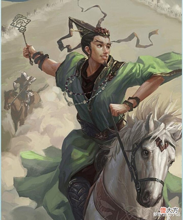 【游戏世界】三国杀:如何评判武将有没有破坏游戏平衡,能用闪打输出算不算?