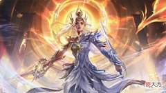 【游戏迷】韩信周年庆新皮肤曝光,青白蛇优化得到延期,200返还点券记得领