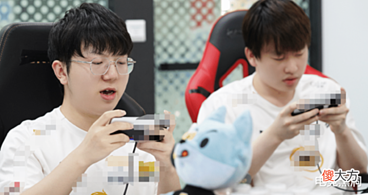 【游戏迷】张角预测S组,WB、ES领跑,狼、GK队伍有重大缺陷,一句话总结AG