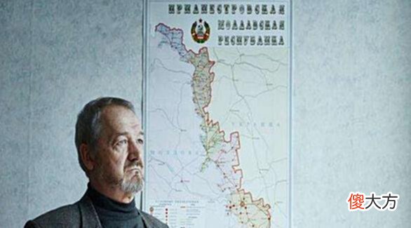 【爱历史】此国:我想归顺俄罗斯!俄罗斯:我不同意;送上门的为何不要?
