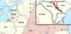 【爱历史】此国:我想归顺俄罗斯!俄罗斯:我不同意;送上门的为何不要?