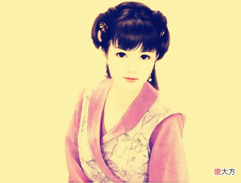 【历史故事】民间故事：新婚之夜，新郎玷污陪嫁丫鬟，丫鬟笑了：真没让我失望