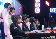 【游戏世界】LNG经典“高开低走”？碰到强队就原形毕露，今年S赛又凉了