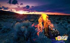 【游戏世界】csgo激流大行动武器箱出什么金激流大行动武器箱物品一览