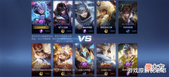 【游戏世界】王者:“代练”为何上分都很快?代练不愿说的秘密,我来告诉你