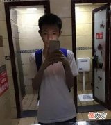 【游戏世界】这就是男枪天花板的实力?张嘉文十六分钟补刀数超越极限!