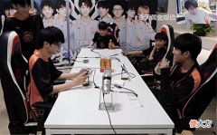 【游戏迷】小妖怪S组无望?TES.A鏖战五局险胜XYG,Gemini:这指挥在瞎搞