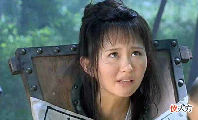 【历史故事】古代押运的女囚犯，来回足足数千里路，为何衙役们还争着要去