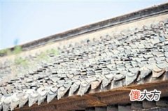 【爱历史】辽宁一豪宅“蹿红”，主人曾是清朝首富，距今已有100多年的历史
