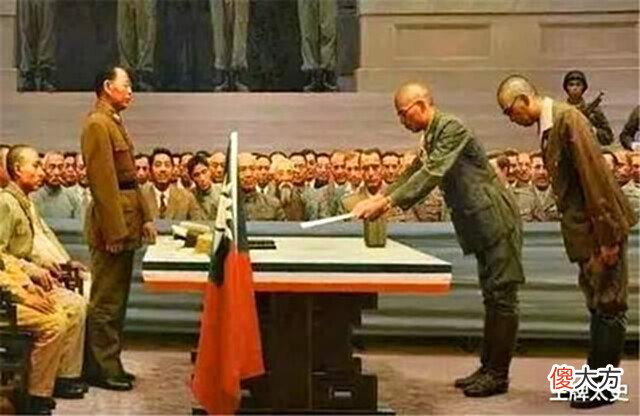【历史故事】在中国,蒙古国被我们称作“外蒙”,在蒙古国他们怎么称呼中国?