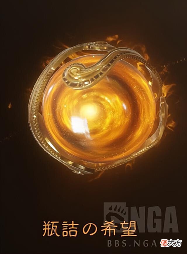 【游戏迷】《暗黑破坏神：不朽》微课无课救星？全输出技能的近战风火法师