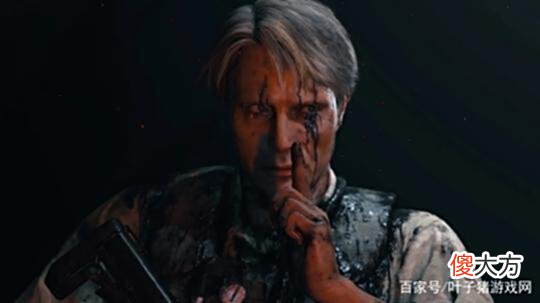 【游戏迷】大家都恨超英？亚马逊做了小岛想做的，《TheBoys》游戏胎死腹中