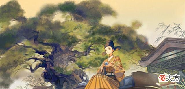 【游戏迷】闪耀暖暖:官方第三季度活动预告新有生闪耀套装最晚9月推出
