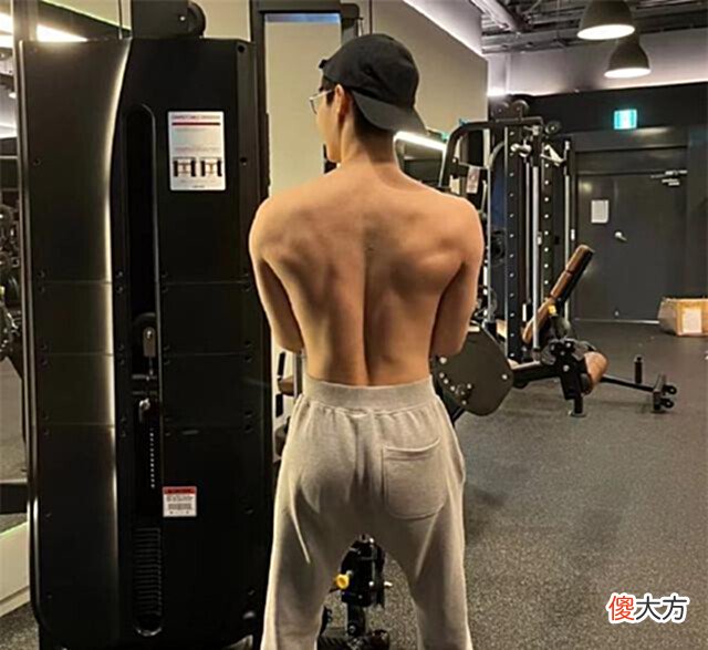 【游戏迷】T1教练喊话DK战队:你们比想象中还好打,oner自称一周有六天健身