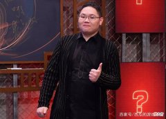 【游戏世界】离谱！PDD爱徒联手三大游戏圈知名神豪，都打不过逆水寒第一统战