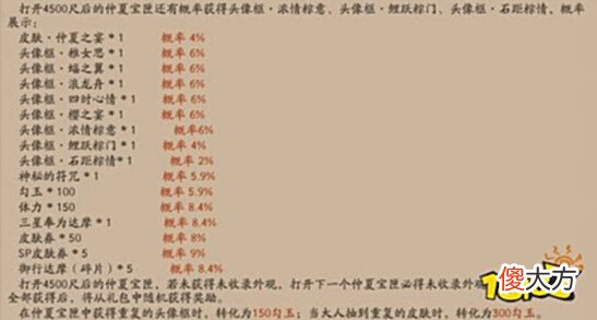【游戏世界】阴阳师孟婆新皮肤樱上慕怎么获取孟婆新皮肤获取方法