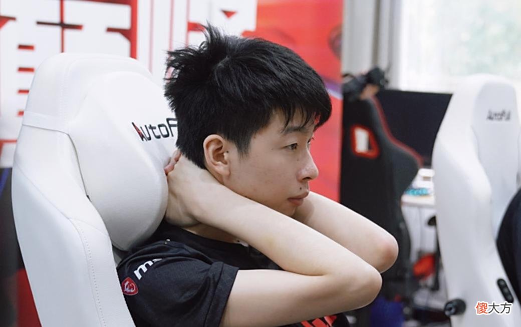 【游戏迷】夏季赛两个五杀全在京东!Hope力挽狂澜,JDG豪取六连胜