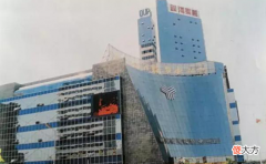【历史故事】80/90年代山东潍坊老照片：图4已经大变样，一代人的青春记忆