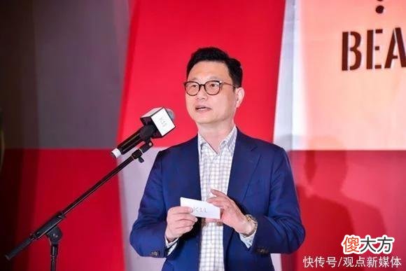 【就爱时尚】Beauty Ally国际潮流美妆区迎盛大开业 广州K11购物美学体验升级