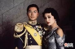 【历史故事】溥仪出逃时,将一物缝在棉衣里,保存26年,现为稀世珍宝