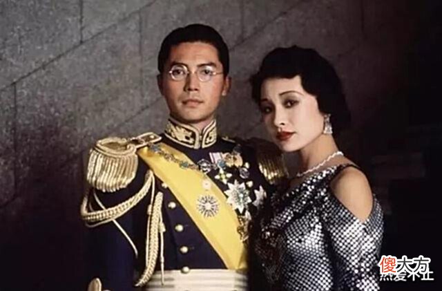 【历史故事】溥仪出逃时,将一物缝在棉衣里,保存26年,现为稀世珍宝